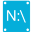 Drive N Icon 32x32 png